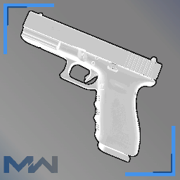 localpcnerd-ModulX16 icon