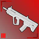 localpcnerd-Modul_RAM7 icon