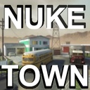 localpcnerd-NuketownGunGame icon
