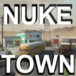 localpcnerd-NuketownGunGame icon