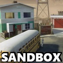 localpcnerd-NuketownSandbox icon