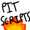 localpcnerd-PitScripts icon