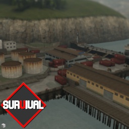 localpcnerd-SM_Port icon