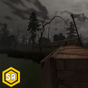 localpcnerd-SR_Marsh icon