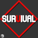 localpcnerd-Survival_Mode icon