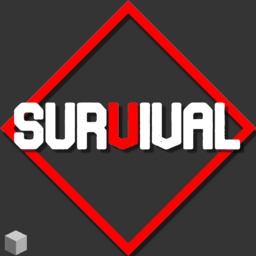 localpcnerd-Survival_Mode icon