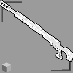 localpcnerd-Zbroyar_Z_008 icon