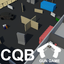 localpcnerd-cqbfieldgungame-0.0.2 icon