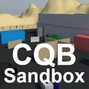 localpcnerd-cqbfieldsandbox icon