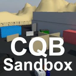 localpcnerd-cqbfieldsandbox icon