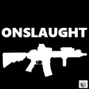 localpcnerd-onslaughtMode icon