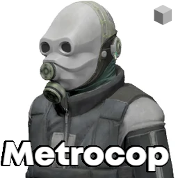 localpcteam-Combine_Metrocop icon