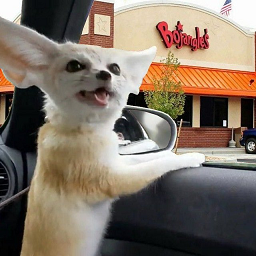 locker_room_gamers-LockerRoomBrutalModpack icon