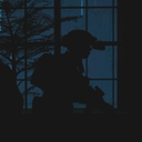 locusts_64-GoodFellas icon