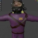 log-Logan_Suits icon