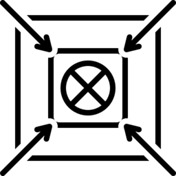 logsquaredn-ReducedUpgradeSpace icon