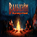 lokar-Bielarusizatar_Valheim_Belarusian_Translation icon
