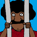 lokelolboy-lokelol_sPEAKer_music icon