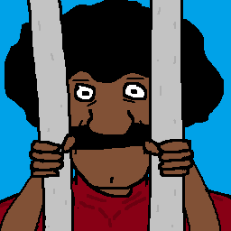 lokelolboy-lokelol_sPEAKer_music icon