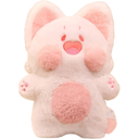 lolGavn-EddyMod icon