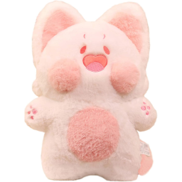 lolGavn-EddyMod icon