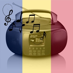 loleomods-CraiovaFM icon