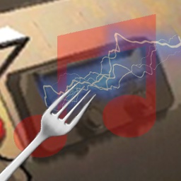 loleomods-CustomCruiserRadioLoader icon