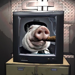 loleomods-LethalFelnac icon