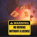 loleomods-LoleoPosters1 icon