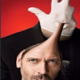 loleomods-WhitegirlFM icon