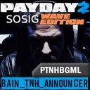 loley-Bain_TNH_Announcer_PTNHBGML icon