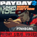 loley-Payday_Sosig_Voices_PTNHBGML icon