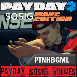 loley-Payday_Sosig_Voices_PTNHBGML icon