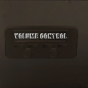 lolieg-CruiserVolumeControl icon