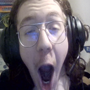 lolxdfox-BIGantos icon