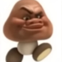 lolxdfox-gyrosik icon