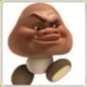 lolxdfox-lolxdfox3 icon