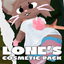 lonediggin-LonesCosmeticPack-1.0.0 icon