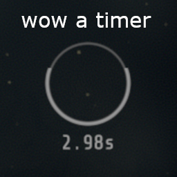 long_walter-MeleeTimer icon