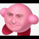 loonuh-brantunes icon