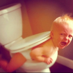 loopy-loopysuits icon