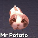 looselucy-MrPotato icon