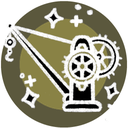 lopidav-BetterCrane icon