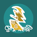 lopidav-Coop_Portals icon