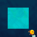 lopidav-Default_Square_Parkour_Pack icon