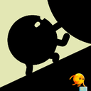 lopidav-Endurance_Parkour_Pack icon