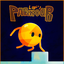 lopidav-Lopis_Parkour-1.0.2 icon