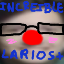 lopito-Chikitito2 icon
