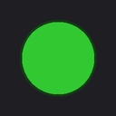 lordeath19-SBGGrenade icon