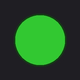 lordeath19-SBGGrenade icon